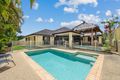 Property photo of 7 Torquay Place Arundel QLD 4214