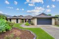 Property photo of 7 Torquay Place Arundel QLD 4214