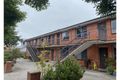 Property photo of 7/44 King Street Fitzroy North VIC 3068