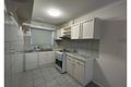 Property photo of 7/44 King Street Fitzroy North VIC 3068