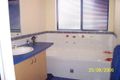 Property photo of 1 Darwinia Close Strathalbyn WA 6530