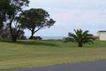 Property photo of 6 King Drive Cape Jaffa SA 5275