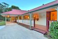 Property photo of 44 Palm Street Maleny QLD 4552
