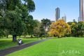 Property photo of 803/263 Franklin Street Melbourne VIC 3000