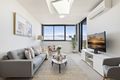 Property photo of 610/70 Charlotte Street Campsie NSW 2194