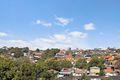 Property photo of 610/70 Charlotte Street Campsie NSW 2194