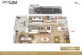 Property photo of 610/70 Charlotte Street Campsie NSW 2194