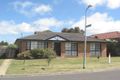 Property photo of 16 Quarrion Drive Carrum Downs VIC 3201