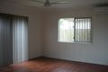 Property photo of 1/8 Allom Street South Toowoomba QLD 4350