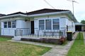 Property photo of 75 Bombay Street Lidcombe NSW 2141