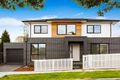 Property photo of 89 Fromer Street Bentleigh VIC 3204