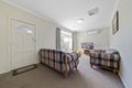 Property photo of 19 Lily Street Blair Athol SA 5084
