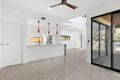 Property photo of 12 Marigold Street Ellen Grove QLD 4078