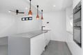 Property photo of 12 Marigold Street Ellen Grove QLD 4078