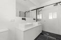 Property photo of 12 Marigold Street Ellen Grove QLD 4078