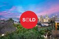Property photo of 5/110 Bay Road Waverton NSW 2060
