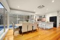 Property photo of 22 Houston Avenue Strathmore VIC 3041