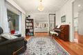 Property photo of 22 Houston Avenue Strathmore VIC 3041