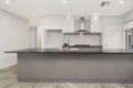 Property photo of 7 Topiary Avenue Piara Waters WA 6112