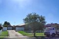 Property photo of 2 Brahma Close Bossley Park NSW 2176