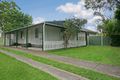 Property photo of 68 Avenue Of The Allies Tanilba Bay NSW 2319