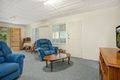 Property photo of 68 Avenue Of The Allies Tanilba Bay NSW 2319
