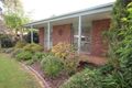 Property photo of 4 Hiles Court Tocumwal NSW 2714