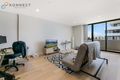 Property photo of 64/117 Pacific Highway Hornsby NSW 2077