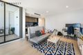 Property photo of 64/117 Pacific Highway Hornsby NSW 2077