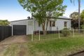 Property photo of 35 Raff Street Toowoomba City QLD 4350