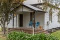 Property photo of 35 Raff Street Toowoomba City QLD 4350