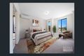 Property photo of 30 Terrigal Pass Tapping WA 6065