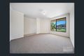 Property photo of 30 Terrigal Pass Tapping WA 6065