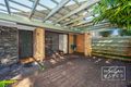 Property photo of 27 Melrose Street Rossmoyne WA 6148