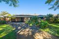 Property photo of 27 Melrose Street Rossmoyne WA 6148