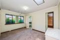 Property photo of 27 Melrose Street Rossmoyne WA 6148