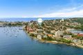 Property photo of 1/55 Addison Road Manly NSW 2095