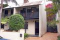 Property photo of 89 Hereford Street Forest Lodge NSW 2037