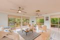 Property photo of 28A River Drive Karabar NSW 2620