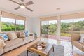 Property photo of 28A River Drive Karabar NSW 2620