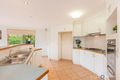 Property photo of 28A River Drive Karabar NSW 2620