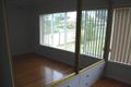Property photo of 2 Daley Road Yagoona NSW 2199