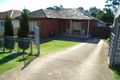 Property photo of 2 Daley Road Yagoona NSW 2199