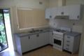 Property photo of 2 Daley Road Yagoona NSW 2199