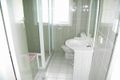 Property photo of 2 Daley Road Yagoona NSW 2199