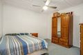 Property photo of 68 Avenue Of The Allies Tanilba Bay NSW 2319