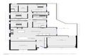 Property photo of 15 Cootamundra Boulevard Gobbagombalin NSW 2650