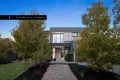 Property photo of 22 Wentworth Avenue Sandringham VIC 3191