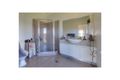 Property photo of 39 Fraser Waters Parade Toogoom QLD 4655