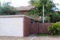 Property photo of 13/81 Olsen Avenue Labrador QLD 4215